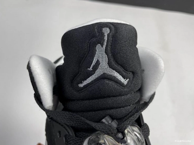 CT4838-011 JORDAN 5 AIR OREO 0922
